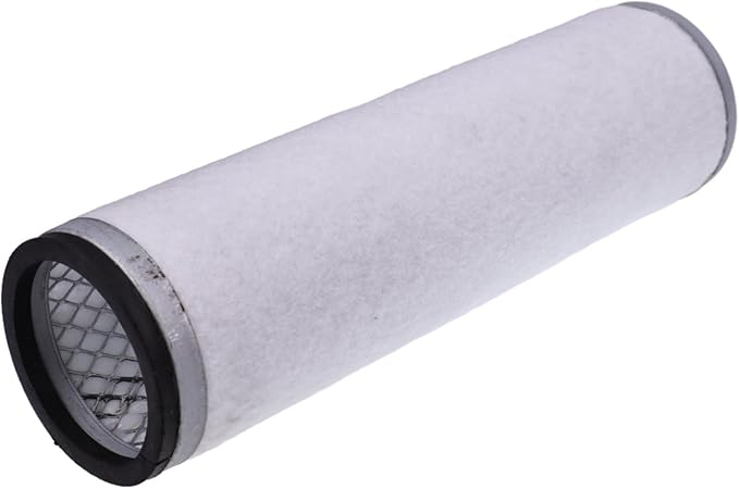 JZGRDN Air Filter D6NN9R500A Compatible