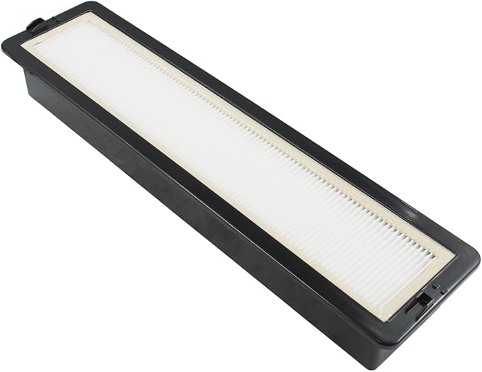84579424 Cab Air Filter Compatible