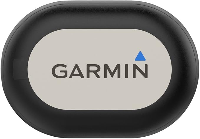 Garmin 010-12458-00 Delta Smart Keep Away Tag