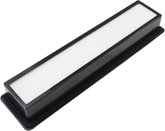 84579424 Cab Air Filter Compatible