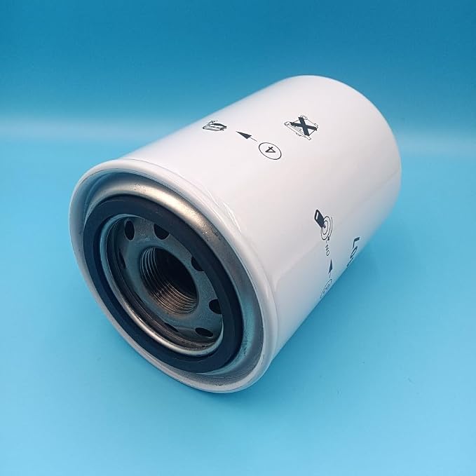 Hydraulic Spin-on Filter 9846407 Replace SBA340500610 BT8391 51736 HF6513