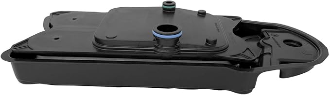 CV52001 Original OEM Crankcase Filter