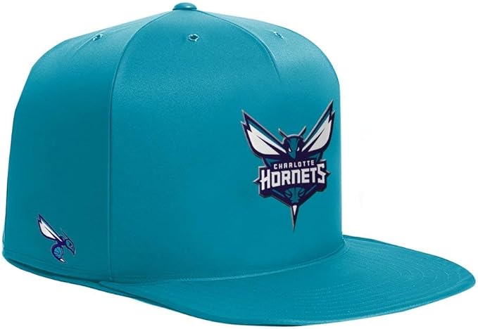 NAP CAP NBA Pets NAP CAP Pet Bed
