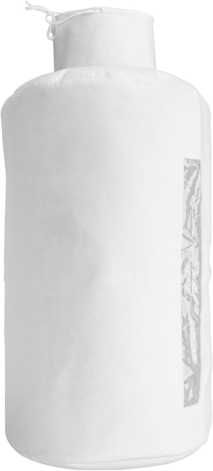 70334 Upgrade Dust Collector Filter Bags,
