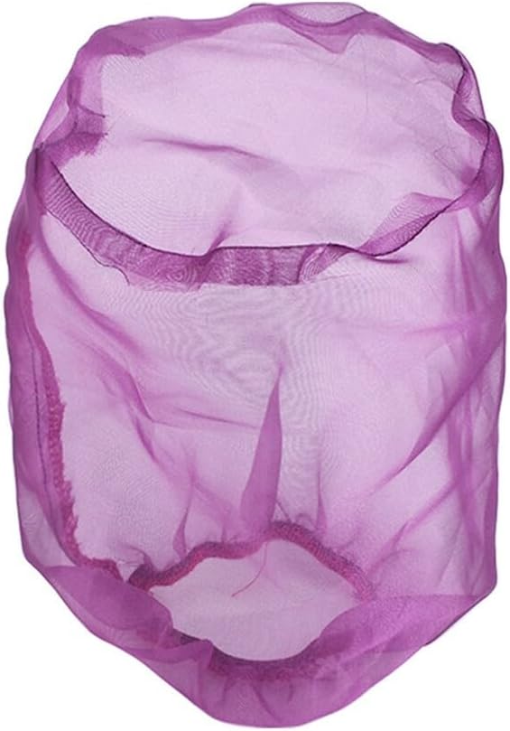Car Intake Filter Mesh Cover Polyester Cloth Oilproof and Dustproof Cover Cold