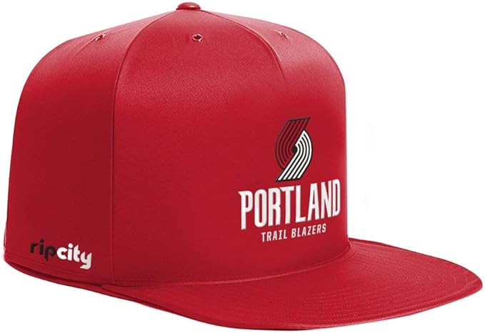 NAP CAP NBA Pets NAP CAP Pet Bed