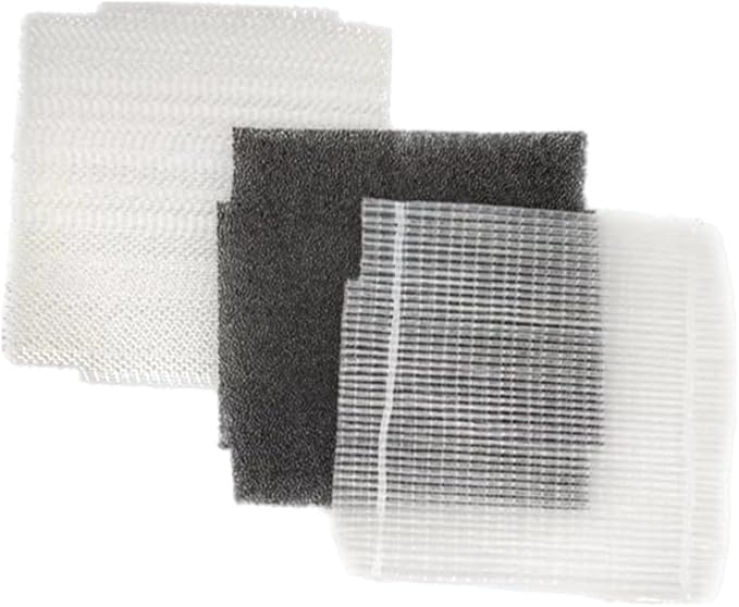 AWO UX39551 Replacement Air Dust Filter