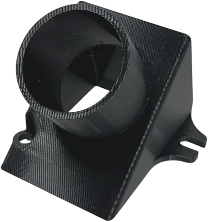 Replacement miter saw Dust Collector Attachment Fits DW708 Miter Saw