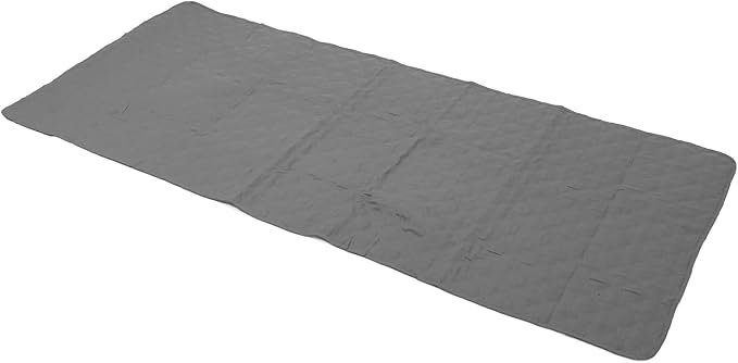 Dog Bed Blankets, Pet Blanket for Furniture Protection, Anti Slip Bite Sofa Cover with TPU Film, Ultra Soft Luxury Pet Mat for Dogs and Cats (52x82inch)