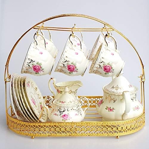 Mug Holder Coffee Cup Rack Stand