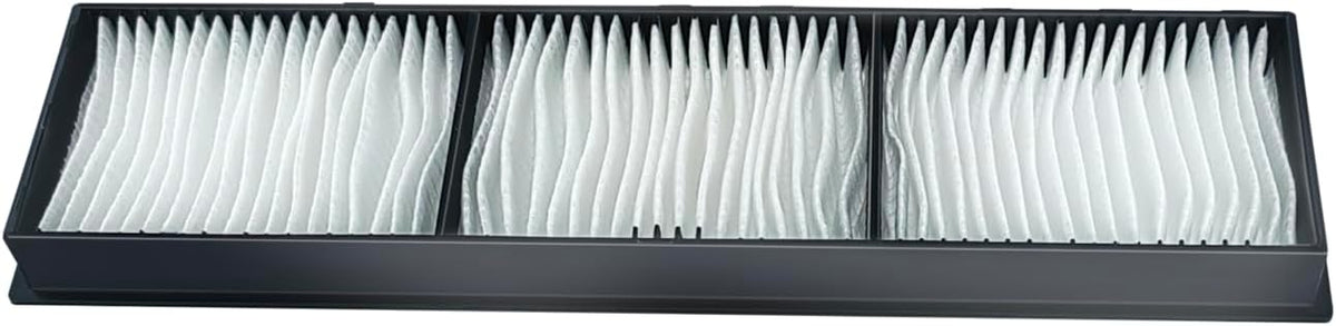 ELPAF46 /V13H134A46 Projector Air Filter
