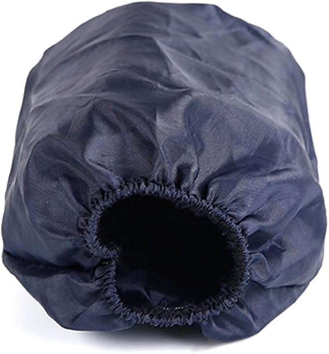 FLMLF Air Filter Dustproof Dust Cover Fit