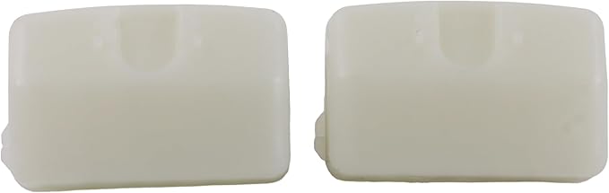 544805403 605-297 Air Filter