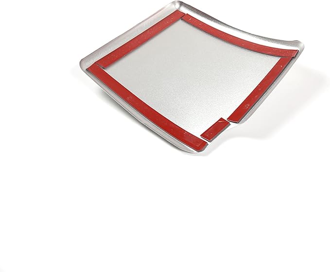 PIUGILH Engine Air Filter Heat Shield Cover Fit