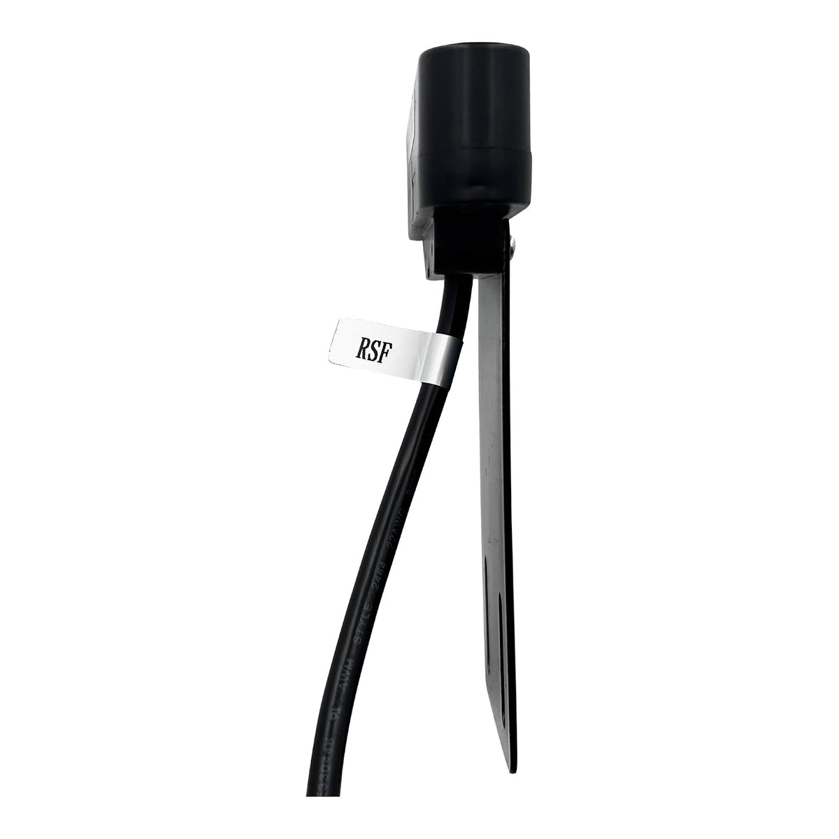 4 Button Switch Control DL-SK-127-002 for Armless or Middle Seat Sectional