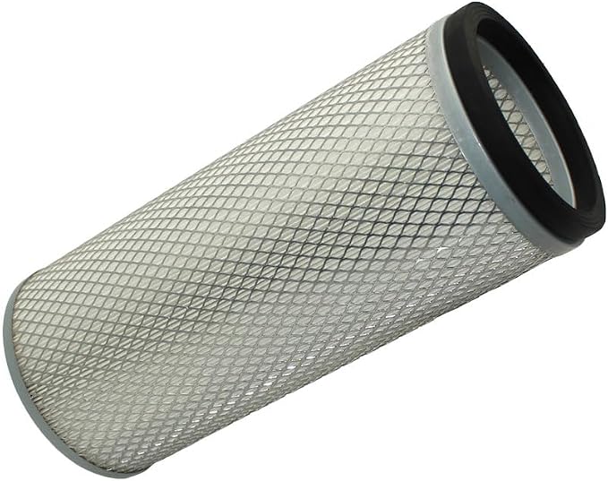 RAParts Inner Air Filter PA2402 1041846 M91 Fits Massey Ferguson Tractors 1105