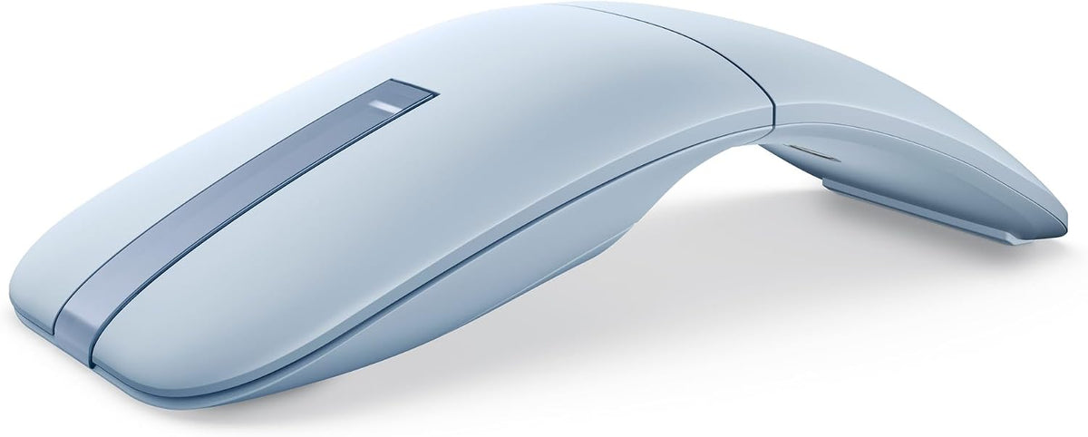 Dell Wireless Gaming Mouse MS700, 4000 DPI, 2 Buttons