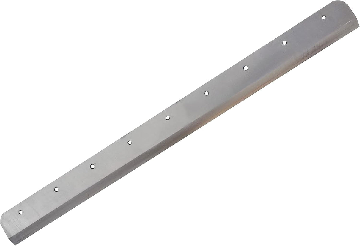 HFS(R) Paper Cutter Blade for HFS 17'' Heavy Duty Guillotine A3 Paper Cutter