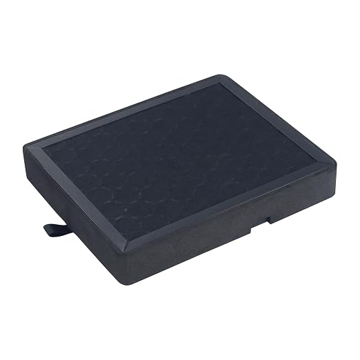 3D Printer Accessories Activated Carbon Air Filter