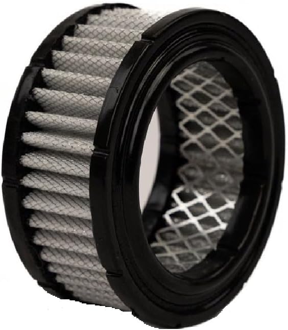 Air Compressor Intake Filter