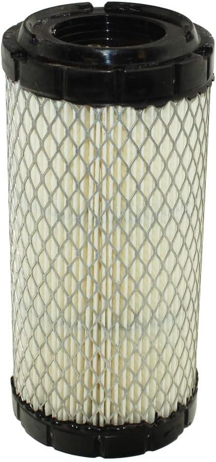 RAParts One New Air Filter Fits Kohler Engine CH680 CV493 and TH16 Replaces