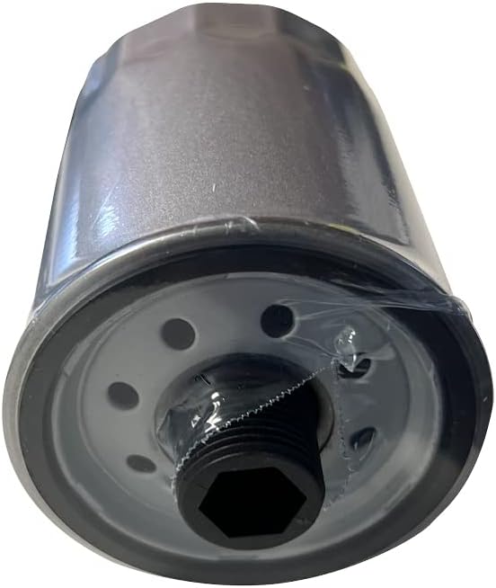 DIESLY 68RFE Transmission Filter Kit