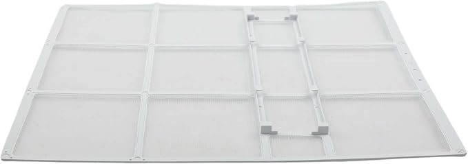 Air Conditioner Dustproof Filter Screen