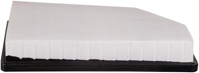 PG Engine Air Filter PA99209 | Fits 2017-2025 Chrysler Pacifica, 2020-2025