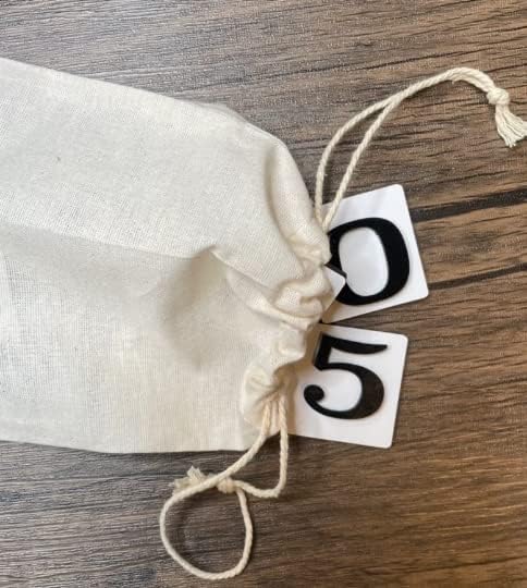Retirement Countdown Wood Sign with Stand, Unique Gift for Coworkers, friends, Family, Perfect Home or Office Decor to Track months or days Until Retirement (Months Left small number set)