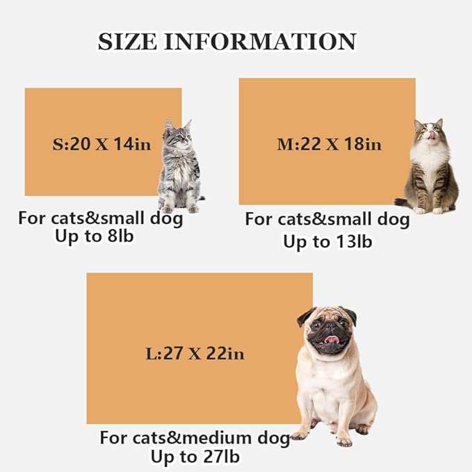 3Pcs Blankets Soft Fluffy Sherpa Fleece Pet Blanket Plaid Blanket for Dog Puppy Cat (Plaid-3pcs, Small)