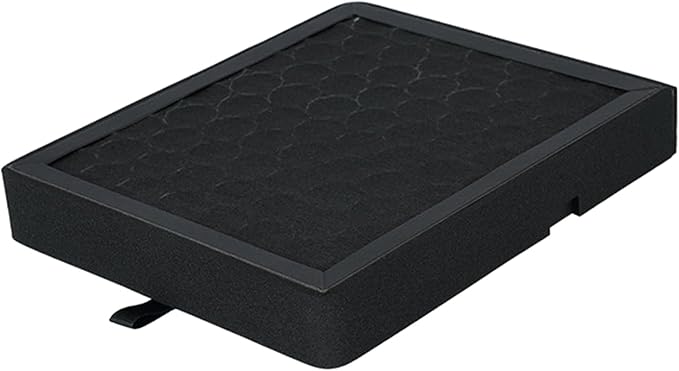 Activating Carbon Air Filter Cartridge Suitable