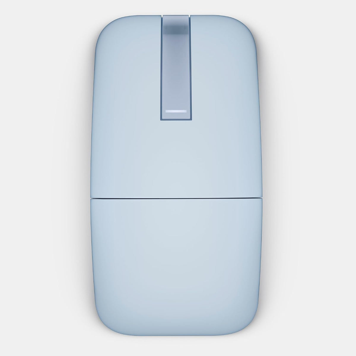 Dell Wireless Gaming Mouse MS700, 4000 DPI, 2 Buttons