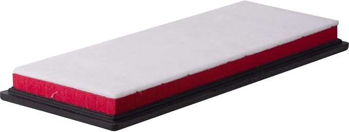 HIGHFLOW High Performance, Pre-Oiled Disposable Engine Air Filter PA99479X |