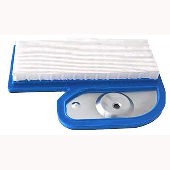 RAParts New Air Filter Fits John Deere Mower Models 325 GT235 GX325 LT180 LT190