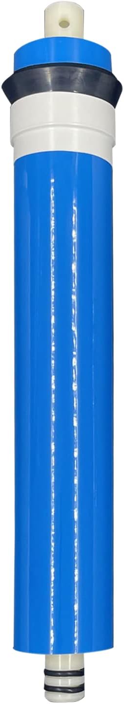 IPW Industries Inc. | W-525 Reverse Osmosis Water Filter Replacement Set