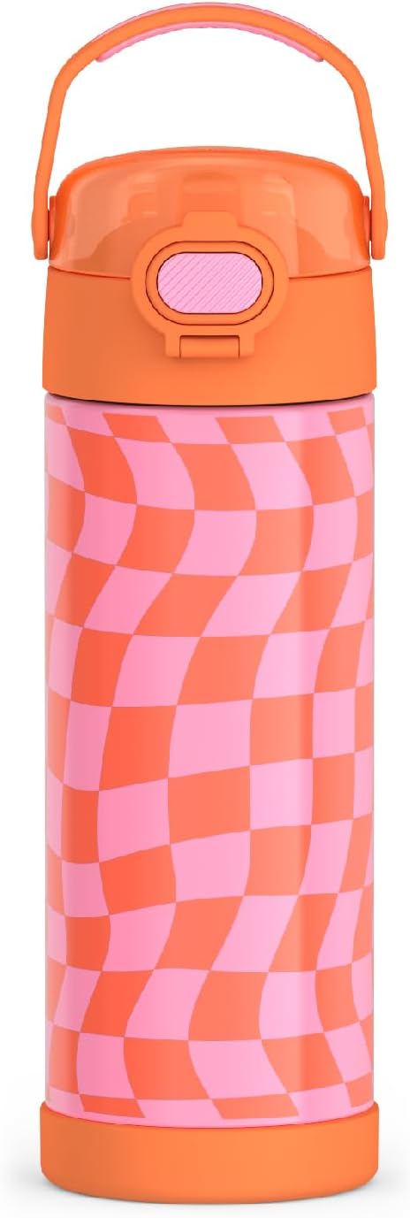 THERMOS FUNTAINER Water Bottle