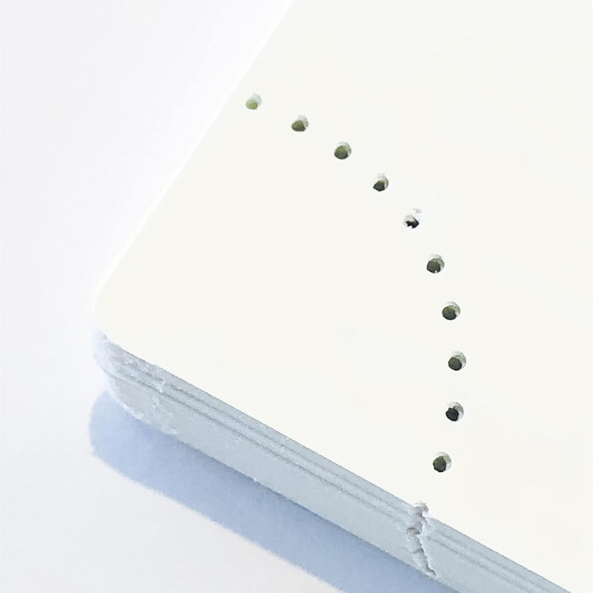 Exacompta - 20010712E - SAD 20S All in One Weekly Desk Diary - 15 x 21 cm - September 2024 to December 2025-16 Months - Blue