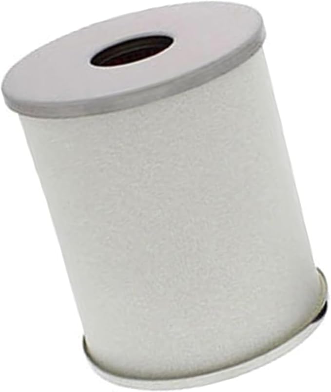 AFF-EL11B Coalescing Filter Compatible