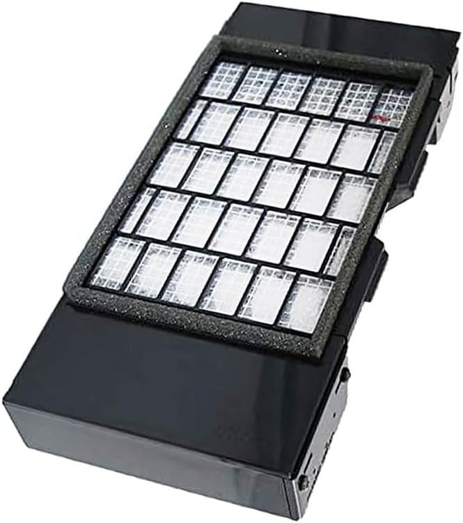 AWO ET-ACF310 Replacement Projector Filter