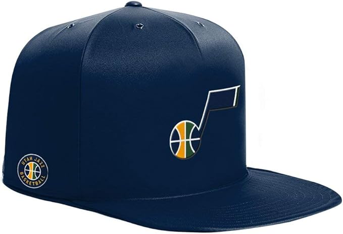 NAP CAP NBA Pets NAP CAP Pet Bed