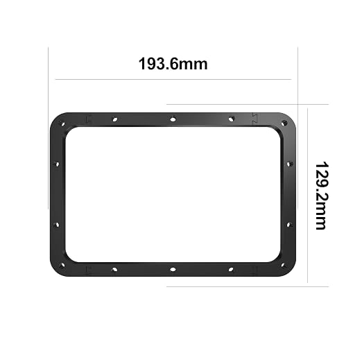 1PCS FEP Release Films Replacement