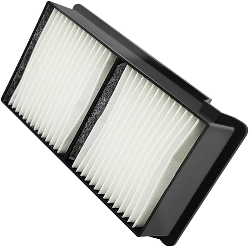 Projector Air Filter ELPAF39 /V13H134A39