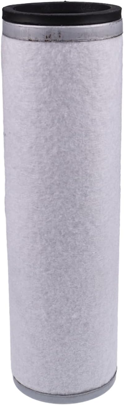 JZGRDN Air Filter D6NN9R500A Compatible