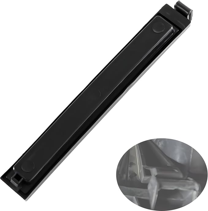 27276-3JC1A Cabin Air Filter Cover Door Fit