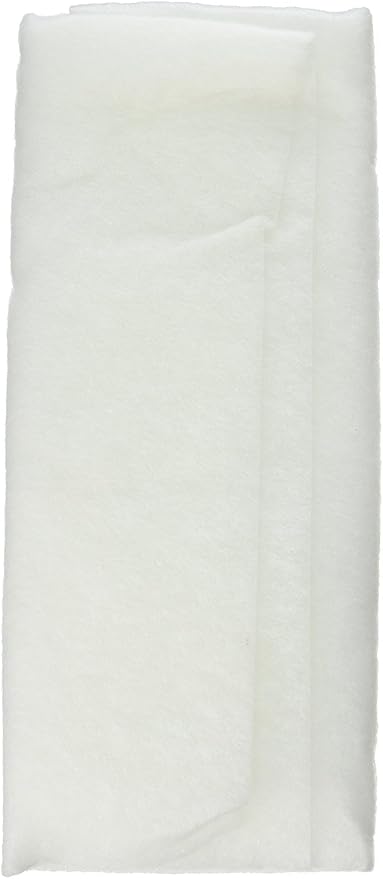 AC Safe EconomyPlus 15 in. W x 24 in. H x 1/4 in. D Polyester Air Conditioner