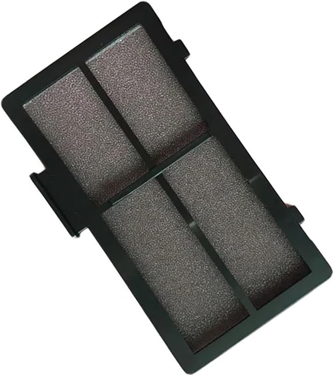 Projector Dustproof Air Filter Net, Compatible