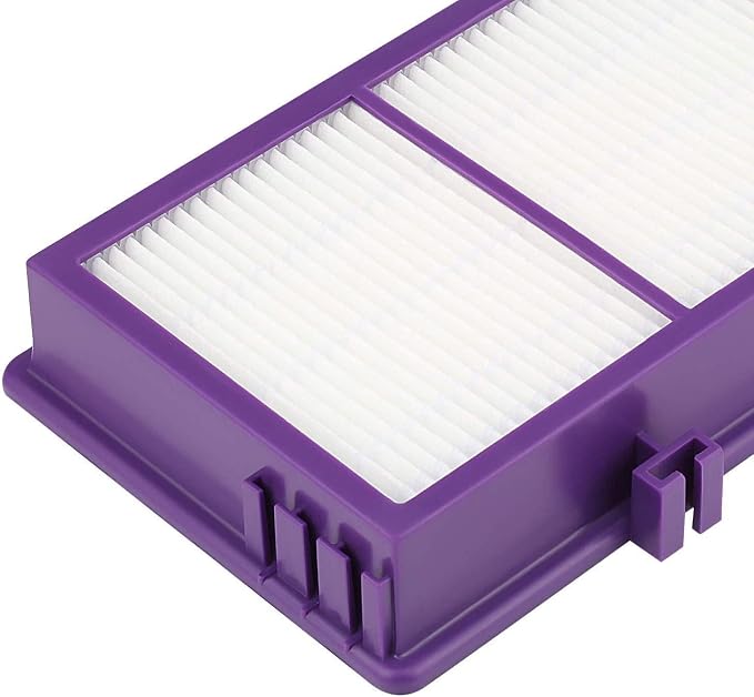 isinlive HAPF300AP Performance Plus Replacement Filter