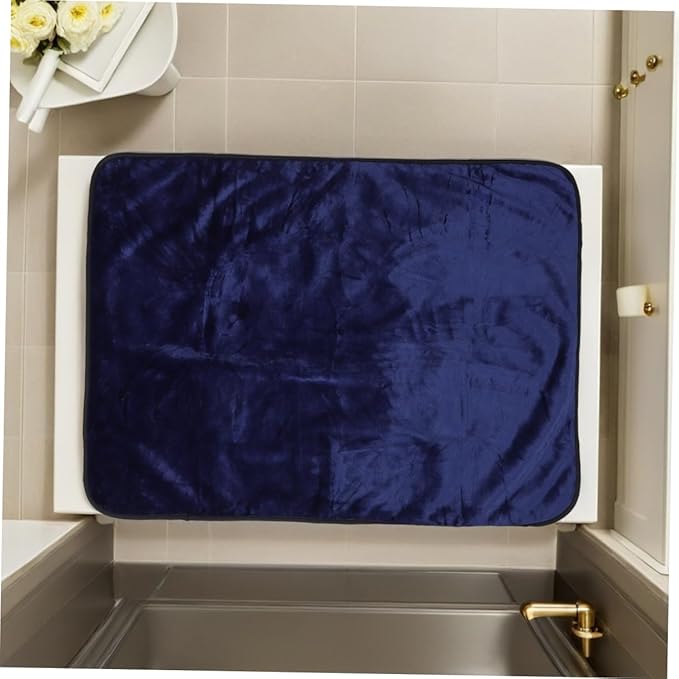 Waterproof Pet Blanket: 100x75cm Water Resistant Dog Bed Cover Pet Blanket - Soft and Washable Puppy Throw for Furniture Couch Sofa