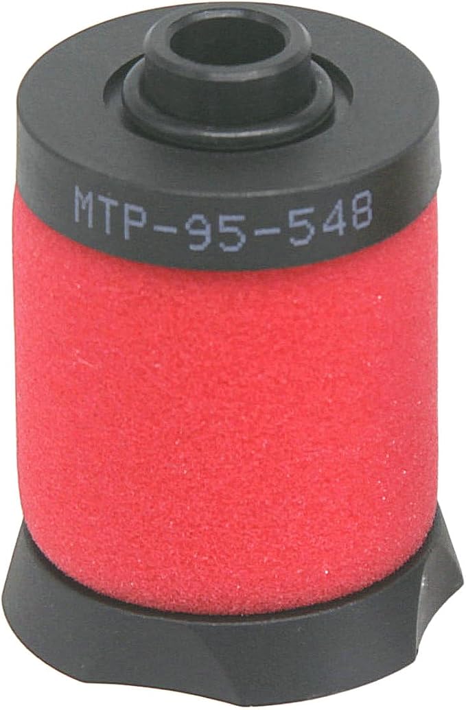 MTP-95-548 Coalescing Filter Element High-Efficiency Pre-Filter Compatible