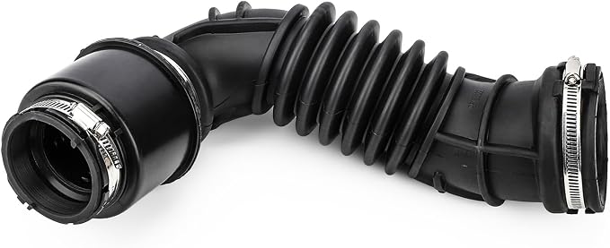 95135922 Air Cleaner Duct